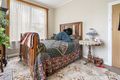 Property photo of 39 Winkleigh Road Exeter TAS 7275