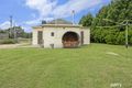 Property photo of 39 Winkleigh Road Exeter TAS 7275