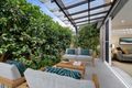 Property photo of 12/116-118 Burwood Road Croydon Park NSW 2133