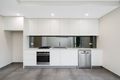 Property photo of 12/116-118 Burwood Road Croydon Park NSW 2133