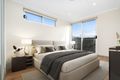 Property photo of 12/116-118 Burwood Road Croydon Park NSW 2133