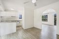 Property photo of 41 Allambee Crescent Blue Haven NSW 2262