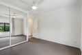 Property photo of 41 Allambee Crescent Blue Haven NSW 2262