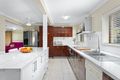 Property photo of 3 Fairlight Place Woodbine NSW 2560