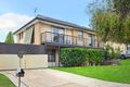 Property photo of 3 Fairlight Place Woodbine NSW 2560