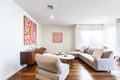 Property photo of 37 Shingleback Street Throsby ACT 2914