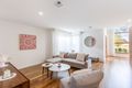 Property photo of 37 Shingleback Street Throsby ACT 2914
