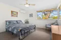 Property photo of 8 Lloyd George Avenue Winston Hills NSW 2153