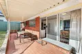 Property photo of 8 Lloyd George Avenue Winston Hills NSW 2153