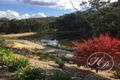 Property photo of 281 Colo Road Colo Vale NSW 2575