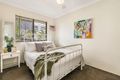 Property photo of 5/21 Vincent Street Indooroopilly QLD 4068