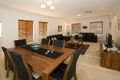 Property photo of 13 Veronica Parkway Stirling WA 6021