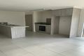 Property photo of 14 Cropsey Close Hilbert WA 6112