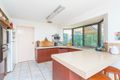 Property photo of 24 Silvertop Terrace Willetton WA 6155