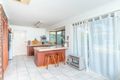 Property photo of 24 Silvertop Terrace Willetton WA 6155