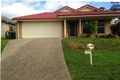 Property photo of 88 McCorry Drive Collingwood Park QLD 4301