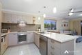 Property photo of 13 Amari Street Holmview QLD 4207