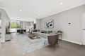Property photo of 6/4-6 Burbang Crescent Rydalmere NSW 2116