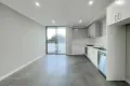 Property photo of 6/4-6 Burbang Crescent Rydalmere NSW 2116