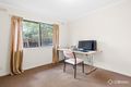 Property photo of 26 Rosella Avenue Werribee VIC 3030