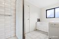 Property photo of 26 Rosella Avenue Werribee VIC 3030