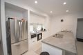 Property photo of 21 Flagship Avenue Waikiki WA 6169