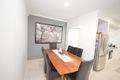 Property photo of 21 Flagship Avenue Waikiki WA 6169