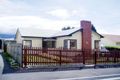 Property photo of 78 Central Avenue Moonah TAS 7009