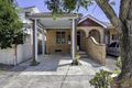 Property photo of 84 Lindsay Street Hamilton NSW 2303