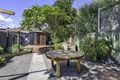 Property photo of 84 Lindsay Street Hamilton NSW 2303