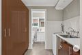 Property photo of 19 Ploughman Crescent Werrington Downs NSW 2747