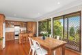 Property photo of 184 Scenic Drive Merewether Heights NSW 2291