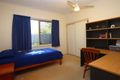 Property photo of 3 Petrel Court Wurtulla QLD 4575