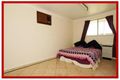 Property photo of 33 Bath Road Morley WA 6062