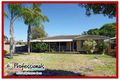 Property photo of 33 Bath Road Morley WA 6062