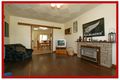 Property photo of 33 Bath Road Morley WA 6062
