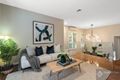 Property photo of 153-163 Riversdale Road Hawthorn VIC 3122