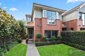 Property photo of 153-163 Riversdale Road Hawthorn VIC 3122