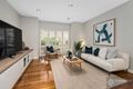 Property photo of 153-163 Riversdale Road Hawthorn VIC 3122