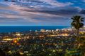 Property photo of 16 Kara Road Seaview Downs SA 5049
