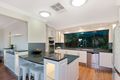 Property photo of 16 Kara Road Seaview Downs SA 5049