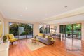 Property photo of 16 Kara Road Seaview Downs SA 5049
