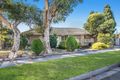 Property photo of 13 Miriam Street Thomastown VIC 3074