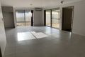 Property photo of 14 Cropsey Close Hilbert WA 6112