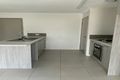Property photo of 14 Cropsey Close Hilbert WA 6112