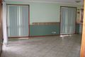 Property photo of 3 Dijon Court Petrie QLD 4502
