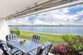 Property photo of 7/6 Quamby Place Noosa Heads QLD 4567