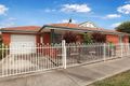 Property photo of 76 Howard Street Altona Meadows VIC 3028