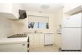 Property photo of 73 Hilder Street Weston ACT 2611