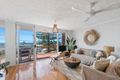 Property photo of 15/38 Warne Terrace Caloundra QLD 4551
